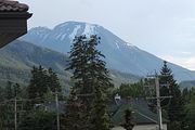 43 - Calgary to Banff  - IMG_0723